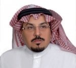 صندوق المئوية يمثل المملكة في قمة شباب رواد الأعمال لمجموعة العشرين