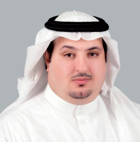 «جاه العقارية» تبرم صفقة بـ 25 مليونا وترصد أموالا لإنشاء مشاريع متنوعة في الأحساء