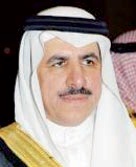 ارتفاع المباني على «طريق سلمان» يخفض أسعار الأراضي ويحدُّ من أزمة الإسكان