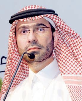 ارتفاع المباني على «طريق سلمان» يخفض أسعار الأراضي ويحدُّ من أزمة الإسكان