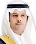 ارتفاع المباني على «طريق سلمان» يخفض أسعار الأراضي ويحدُّ من أزمة الإسكان