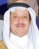 ارتفاع المباني على «طريق سلمان» يخفض أسعار الأراضي ويحدُّ من أزمة الإسكان