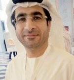 هل يكفي التعاطف مع المؤلفين «المسروقين» أم لا بد من العقاب؟