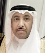 هل يكفي التعاطف مع المؤلفين «المسروقين» أم لا بد من العقاب؟