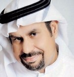 ناقد يطالب بمحاكم لسرقات المعاني.. ويؤكد: الملتقيات الموسمية احتفالات كرنفالية للتذكير بحقوق المؤلفين