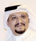 ممثلون سعوديون يرفضون شروط شركات إنتاج خليجية ويتركون أعمالهم