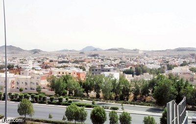 مزاد إسكان الرصيفة السبت المقبل.. وريعه يمنح لقوائم انتظار الصندوق العقاري