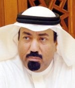 مزاد إسكان الرصيفة السبت المقبل.. وريعه يمنح لقوائم انتظار الصندوق العقاري