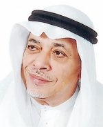 مزاد إسكان الرصيفة السبت المقبل.. وريعه يمنح لقوائم انتظار الصندوق العقاري