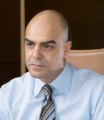 «إكسترا» في المركز الأول للقطاع التجاري في قائمة "الاقتصادية" لأفضل بيئة عمل