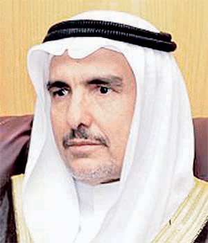 إعلان أسماء 12 ألف مستفيد من قروض الصندوق العقاري الأسبوع الجاري