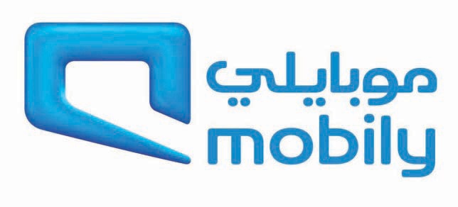 «موبايلي» تطلق مسابقة التجوال الدولي وترصد مليوني ريال للفائزين