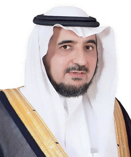 أمير نجران يدشن أعمال مصرف الإنماء في المنطقة.. غدا