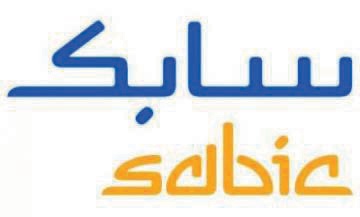 «سابك» تحفِّز المواهب الوطنية بمسابقة للرسم الإبداعي