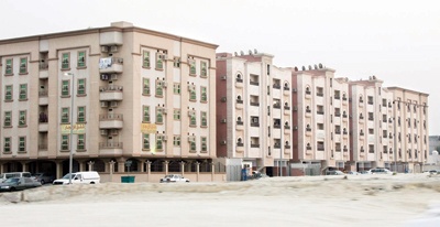 معارضون لـ «الإيجارات الشهرية»: غير مفيد ويرفع التكلفة