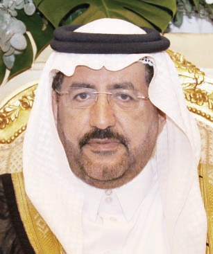 معارضون لـ «الإيجارات الشهرية»: غير مفيد ويرفع التكلفة