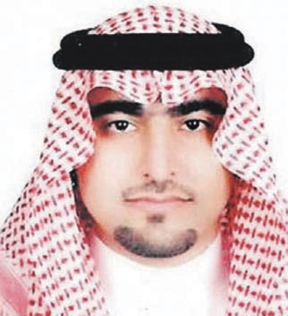 معارضون لـ «الإيجارات الشهرية»: غير مفيد ويرفع التكلفة