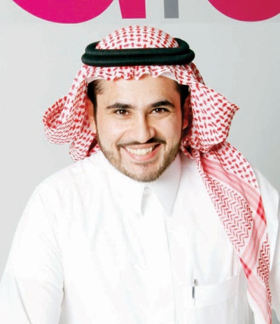 مشروع «جلوورك» يفوز في مسابقة عالمية