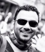 التصوير الفوتوغرافي مهنة تواجه منعطفات كبيرة أمام التقنيات الحديثة