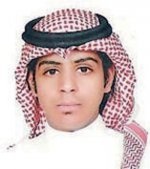 التصوير الفوتوغرافي مهنة تواجه منعطفات كبيرة أمام التقنيات الحديثة