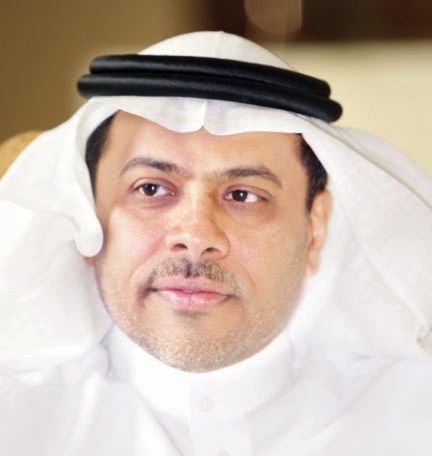 عقاريون: رصد المتعثرين عن دفع الإيجارات يعيد هيبة عقود المساكن