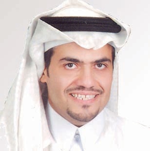 عقاريون: رصد المتعثرين عن دفع الإيجارات يعيد هيبة عقود المساكن