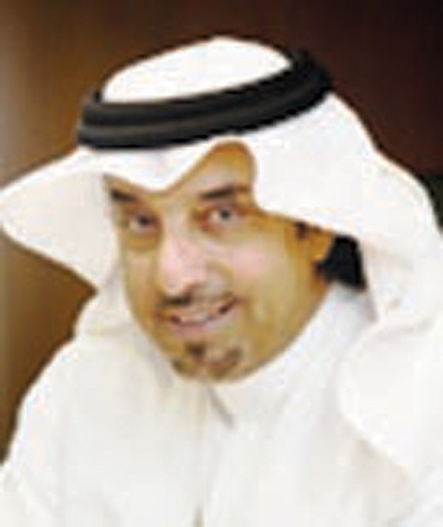 الحكير: الباحة من المناطق السياحية المستهدفة من رجال الأعمال