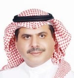 «ساب» يسهم في تشجيع الأطفال على القراءة وتنمية التفكير التحليلي