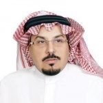 «صندوق المئوية» يحقق جائزة أفضل بيئة عمل للمنظمات غير الربحية