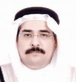 جدة: مليارا ريال حجم التعثر في سداد الإيجارات