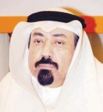 جدة: مليارا ريال حجم التعثر في سداد الإيجارات