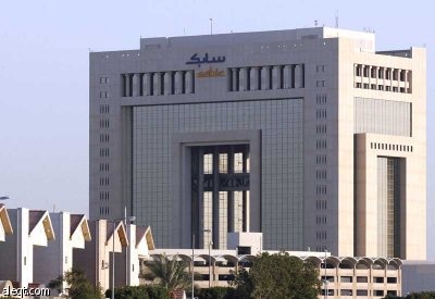 سابك تعلن عزمها شراء أصول إصدارها الثاني من الصكوك البالغ قيمتها 8 مليار ريال