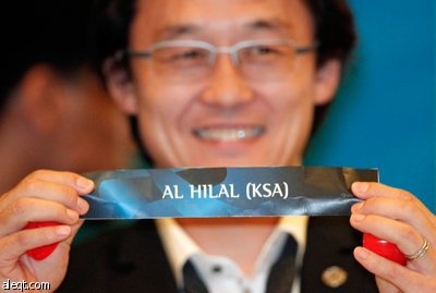 قرعة دوري أبطال آسيا تجنب الأندية السعودية المواجهات المباشرة - فيديو