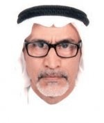 أزهى عصور الشعر النسائي ..  مشاركة الشاعرات لم تتعدَّ 20 %
