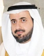 طرح أكثر من 3 ملايين متر مربع في مخطط جوهرة الشرق للبيع بالظرف المختوم