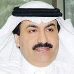 «الخطوط السعودية» تنقل 2,127,972 راكباً الشهر الماضي