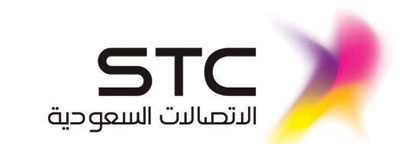 «الاتصالات السعودية» تربط 3 ملايين مقيم بأوطانهم مجاناً عبر خدمة حصرية