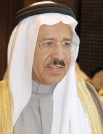 غرفة الرياض تعتمد 7 برامج للدبلومات المهنية التطبيقية المتخصصة