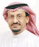 150 ألف وحدة سكنية لمعالجة أزمة السكن في الشرقية