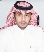 150 ألف وحدة سكنية لمعالجة أزمة السكن في الشرقية