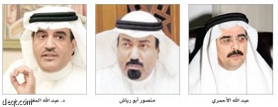 «عقاريون» لوزارة العدل: لا نثق بمؤشركم.. يفتقد الجودة والأسس العلمية