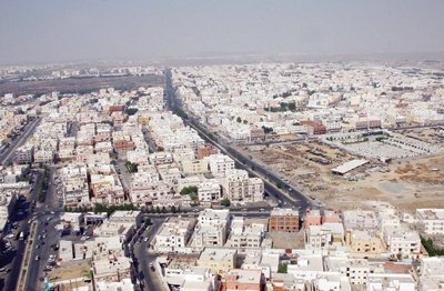 «عقاريون» لوزارة العدل: لا نثق بمؤشركم.. يفتقد الجودة والأسس العلمية