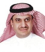 «ساب» يفوز بجائزة «أفضل بنك في مجال المصرفية الفردية» في السعودية