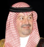 البنك الأهلي يرعى المُنتدى الاقتصادي التركي - العربي