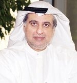 مجموعة زين تعلن علامتها التجارية الجديدة في لبنان