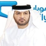 «موبايلي» تدعم الكوادر الوظيفية الوطنية من خلال معرض «توطين»