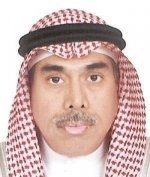 البنك الأهلي يطلق مزايا جديدة لحاملي البطاقات البلاتينية