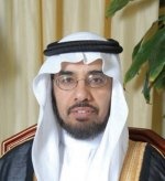 د. العوهلي: المنح الداخلية شكلت روافد مهمة لسوق العمل