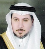 د. الدالي: يلبي طموحات الطلاب .. والقيادة تدعم برامجه