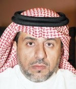 قرار قضائي بفسخ مبايعات قطع الأراضي المباعة قبل 30 عاما